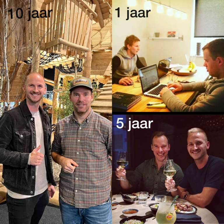 Foto-10-jarig-bestaan-768x768