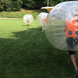 IMG_9719-e1522146425509