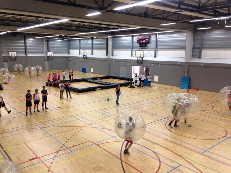 bubbelbal-de-kreek-hoorn