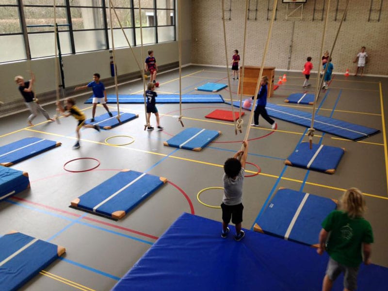 bubbelbal-en-apenkooi-1