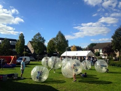 bumperbal-in-de-buurt-393x295