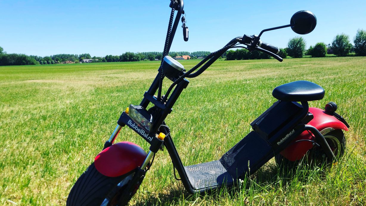 e-chopper_huren_bubbelbal.nl_-1228x691