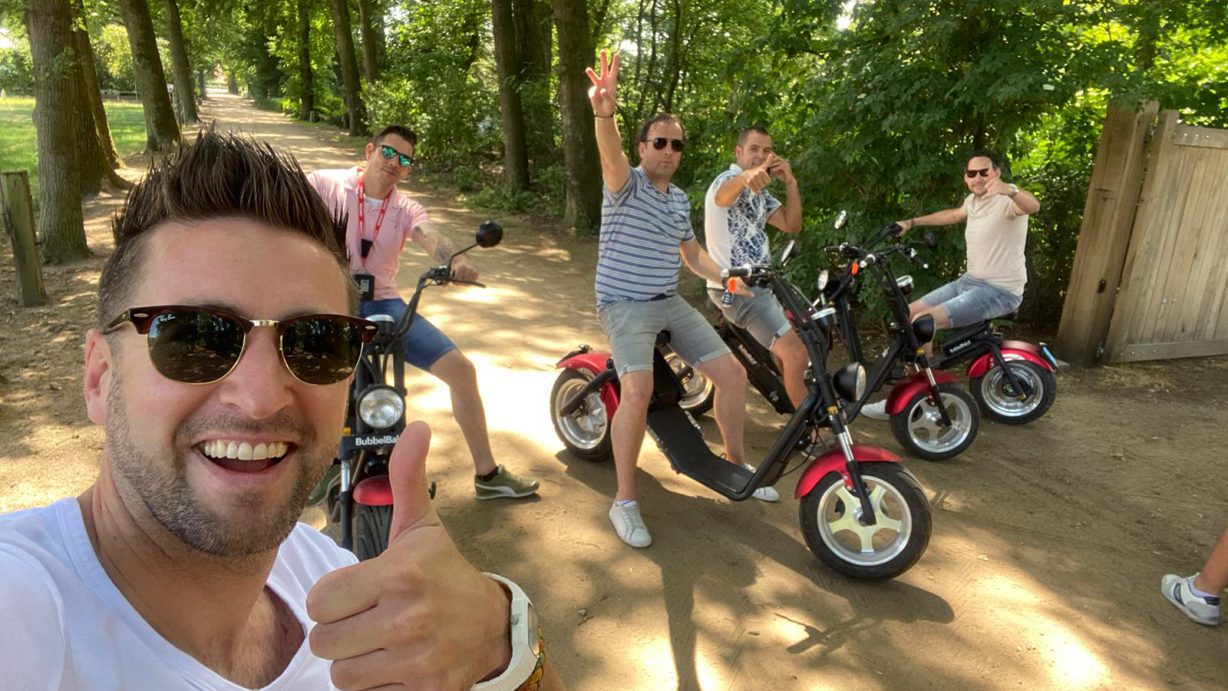 familieuitje_chopper_e-chopper_huren_bubbelbal.nl_-1228x691