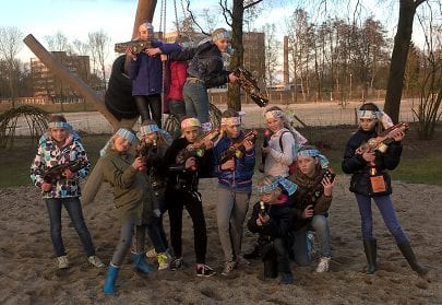 kinderlasergamen3