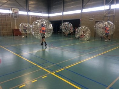 personeelsuitje-1-393x295