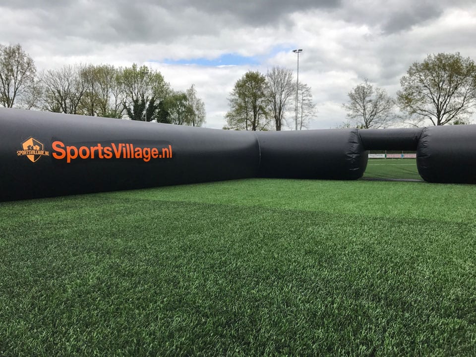 sportsvillage-3in1-voetbal-goal