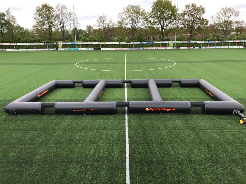 sportsvillage-3in1-voetbal