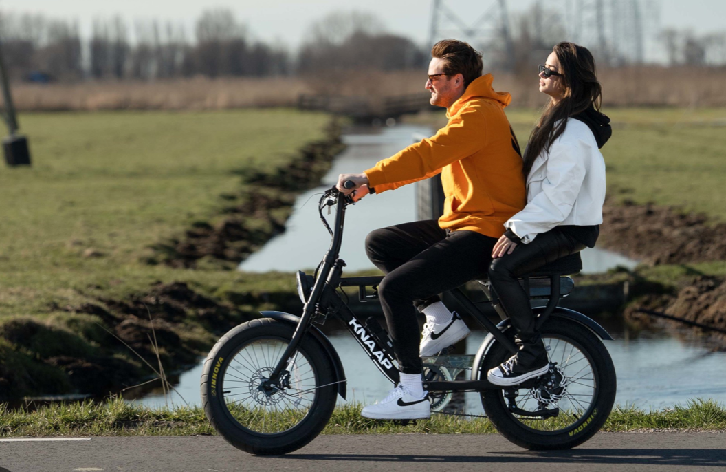 Schermafbeelding-2023-08-01-om-12.38.54-1