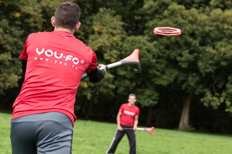 Schermafbeelding-2023-08-01-om-12.56.21