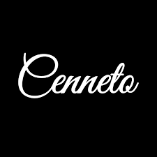 cenneto