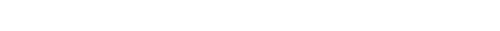 IT Recruiting