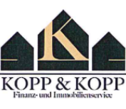 Koppundkopp