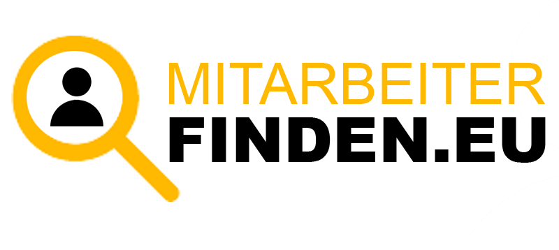 mitarbeiter finden