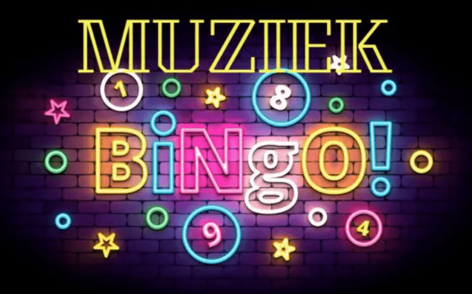 Schermafbeelding-2023-11-02-om-10.39.21-min-1