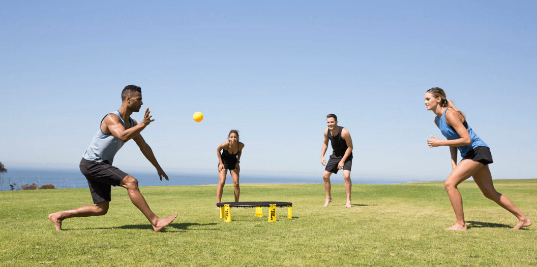 Spikeball-min