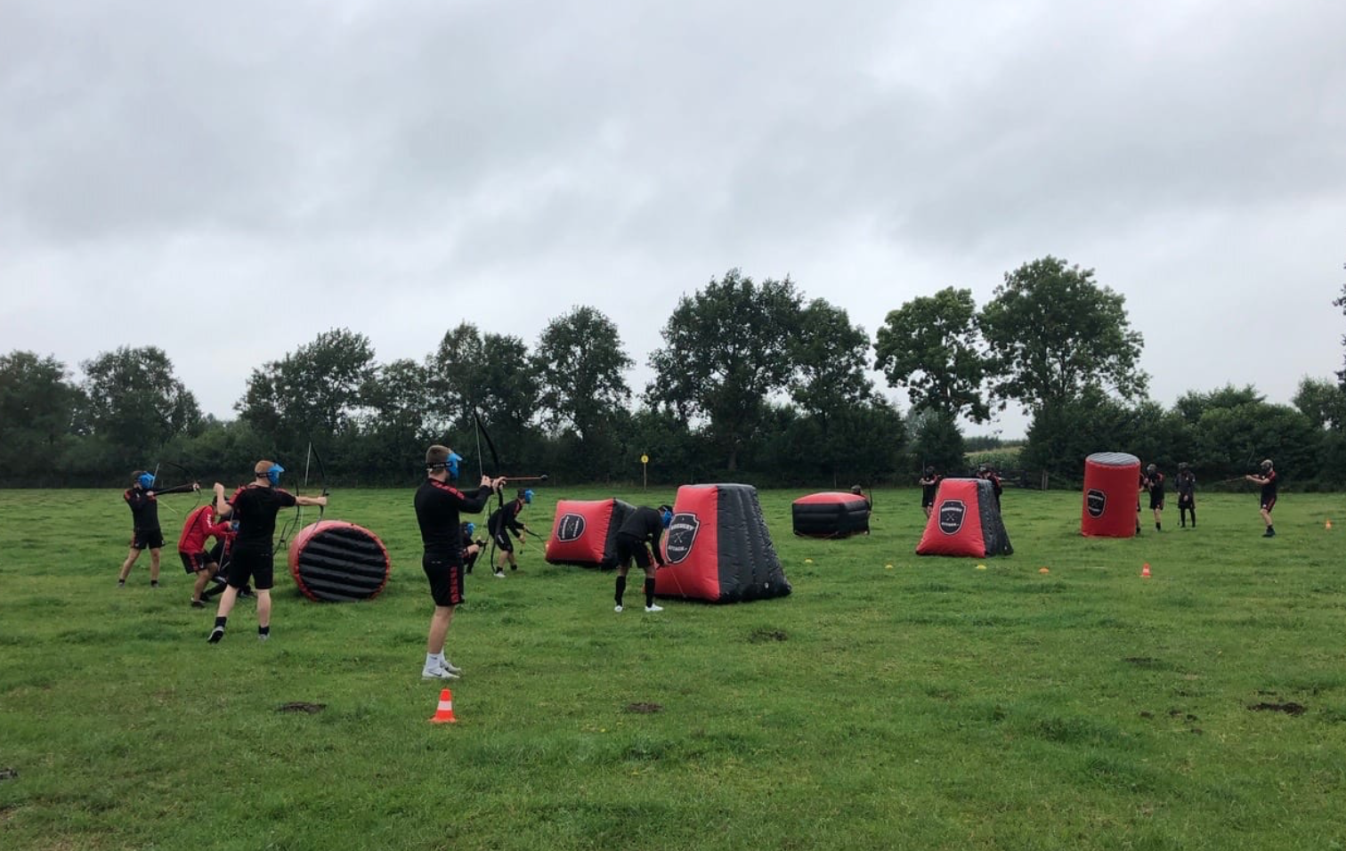 Schermafbeelding-2021-05-22-om-07.16.03