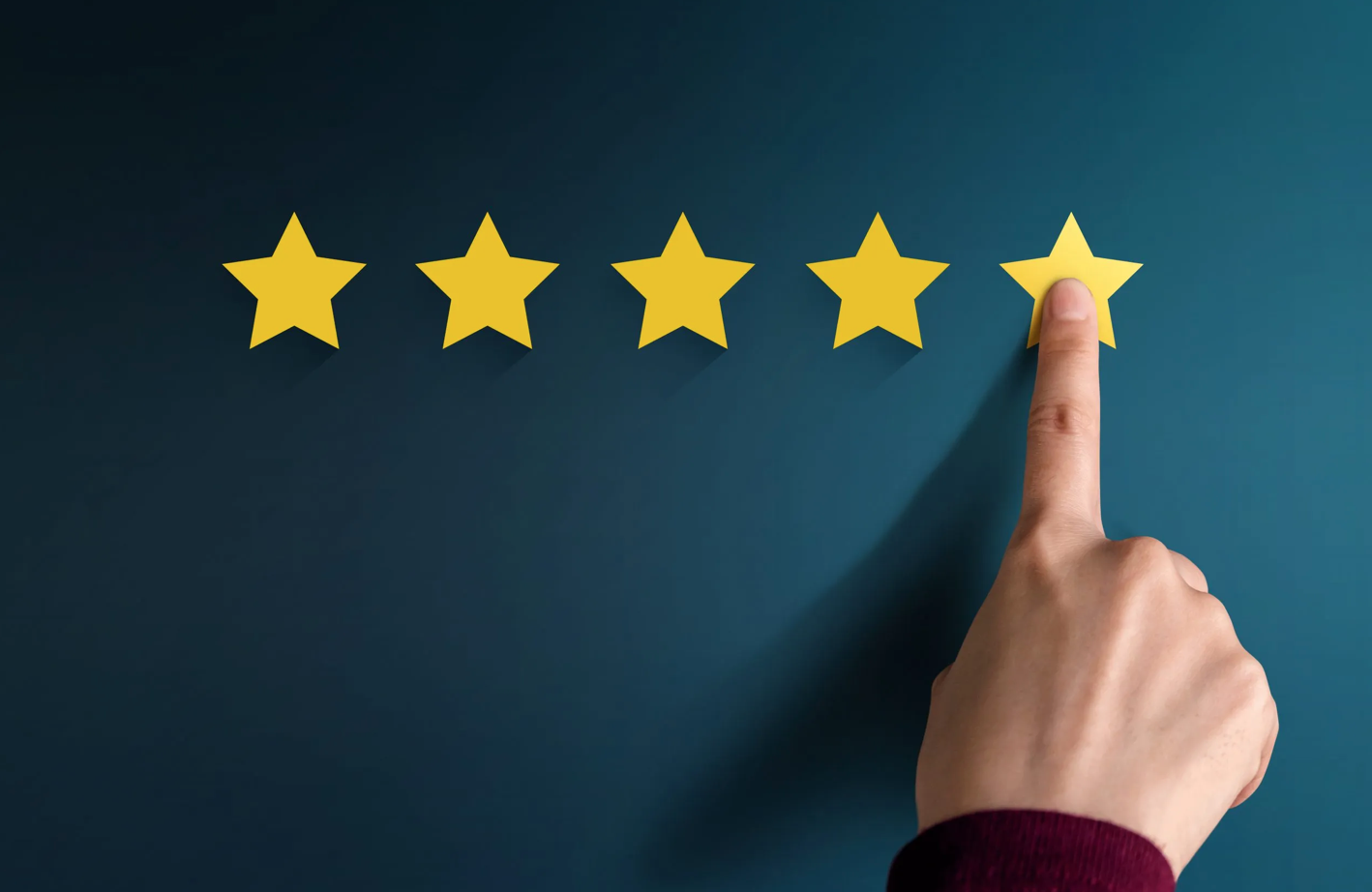 Schermafbeelding-2023-12-07-om-19.31.19-1