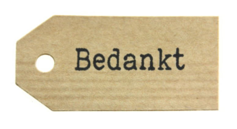 Schermafbeelding-2023-12-07-om-20.37.06